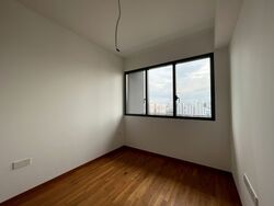 Stirling Residences (D3), Apartment #554319341